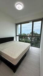 The Glades (D16), Condominium #606389451